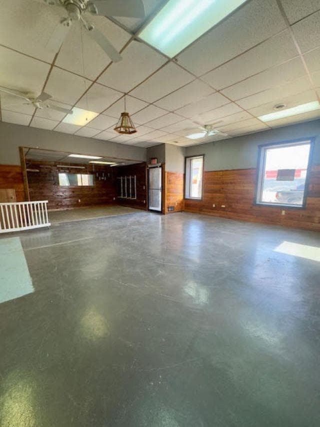 205 E Main St, Warren, IL 61087 - photo 2