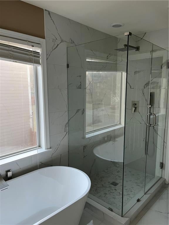 270 Pasatiempo Ln, Suwanee, GA 30024 - photo 5