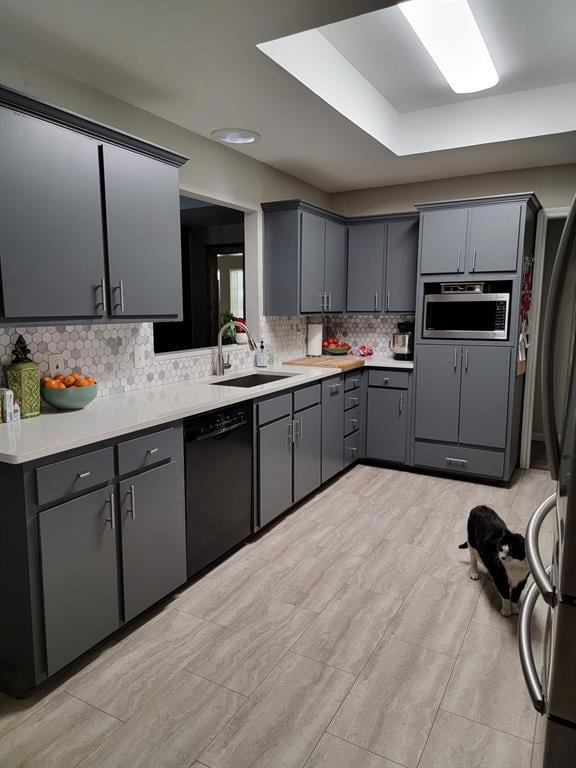 1216 Donna Ln, Bedford, TX 76022 - photo 6