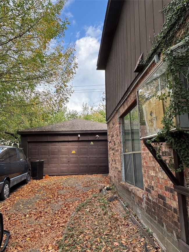 13042 Richmond Ave, Houston, TX 77082 - photo 4