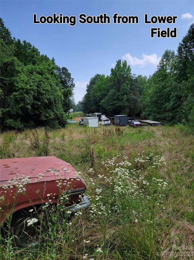 0000 Barnyard Ln, Cool Springs, NC 28625 - photo 2