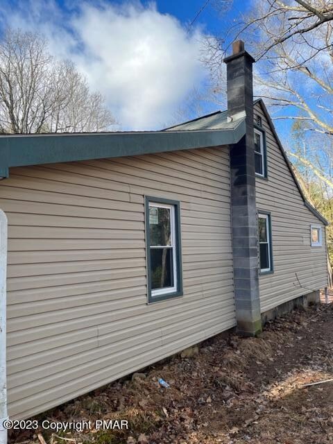 31 Glendale Ln, Drums, PA 18222 - photo 6