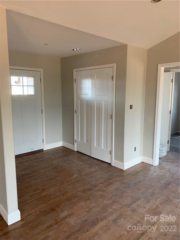 1293 George Brown Rd, Crouse, NC 28033 - photo 3