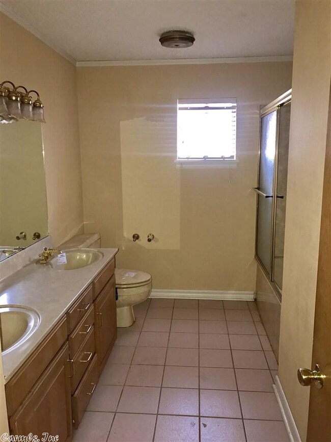 2701 Lonnie Ln, Texarkana, TX 75501 - photo 6