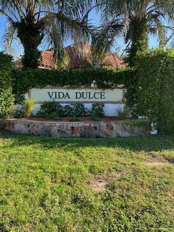 1510 Vida Dulce, Weslaco, TX 78596 - photo 2
