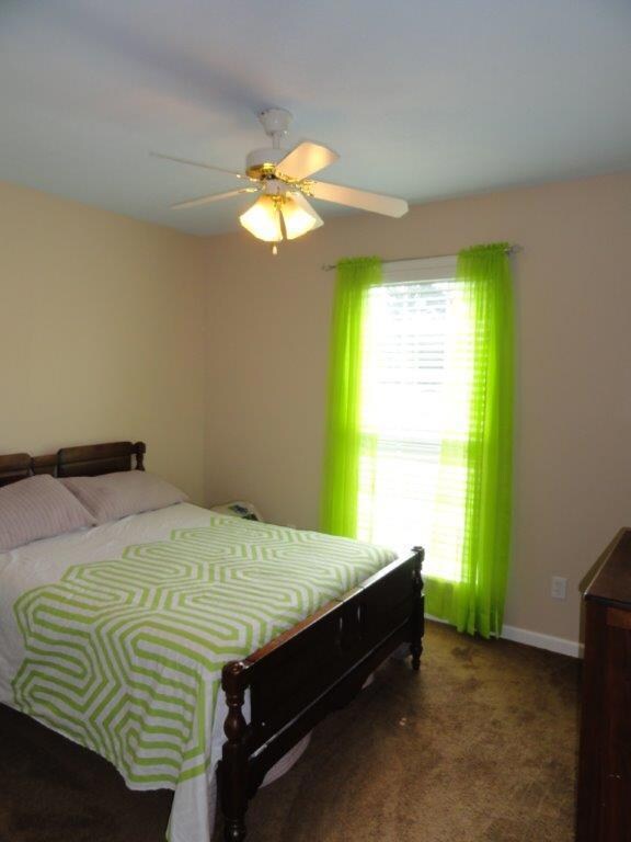 519 Meadowlark Dr, Shelbyville, TN 37160 - photo 6