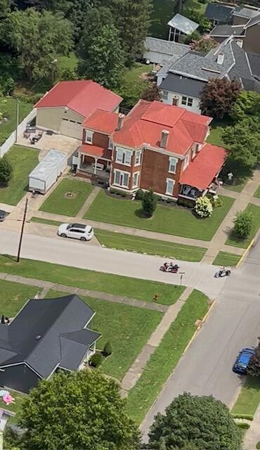 401 E 4th St, Augusta, KY 41002 - photo 5