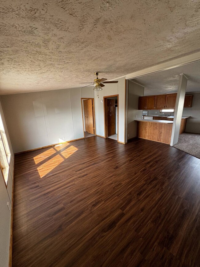 4724 Turbo Trail unit 317, Fort Wayne, IN 46818 - photo 2