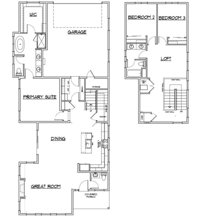 2257 NW Skyline Ranch Rd, Bend, OR 97703 - photo 2