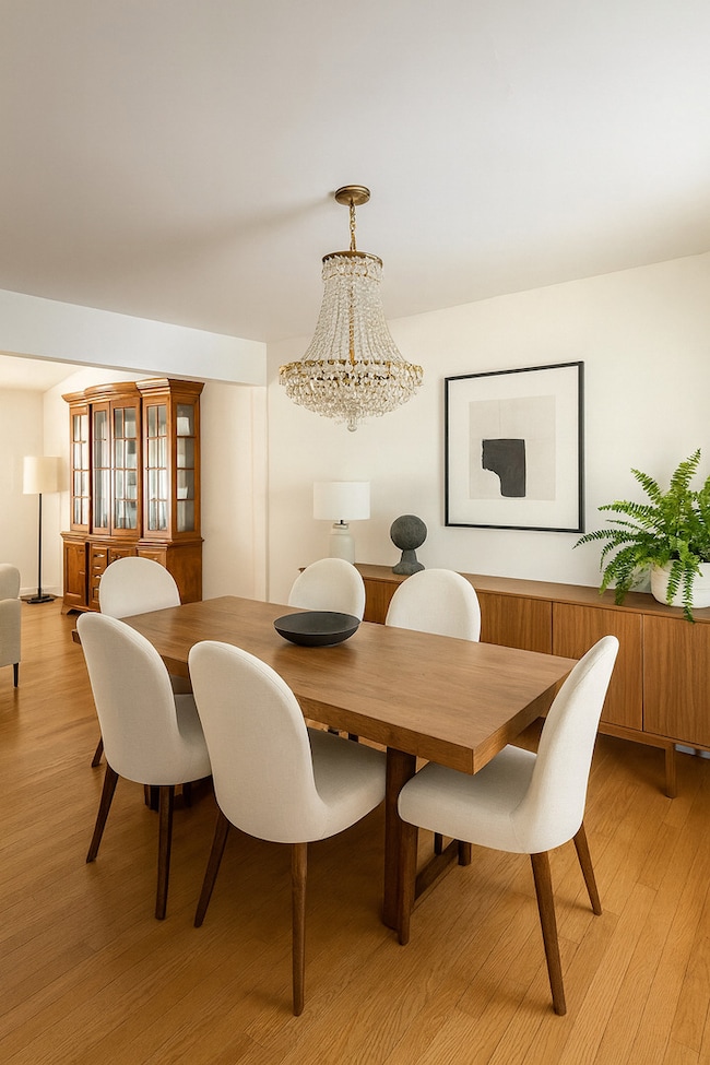 9013 Oriole Ave, Morton Grove, IL 60053 - photo 7