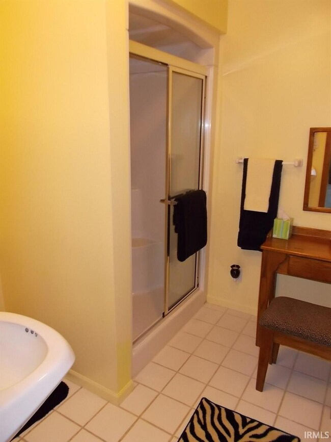 3491 N 600 E, Marion, IN 46952 - photo 2