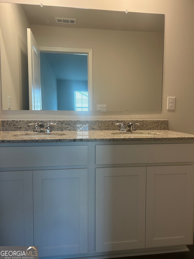 1005 N 2nd Ave NW, Rome, GA 30165 - photo 6