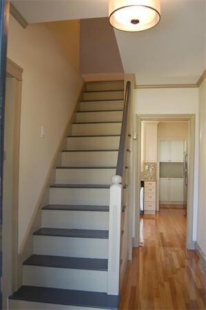 320 Vermont St, West Roxbury, MA 02132 - photo 4