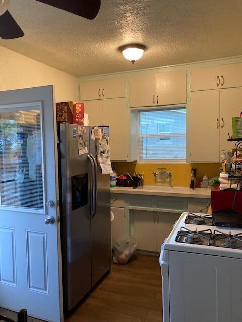 2906 Sacramento Ave, El Paso, TX 79930 - photo 5