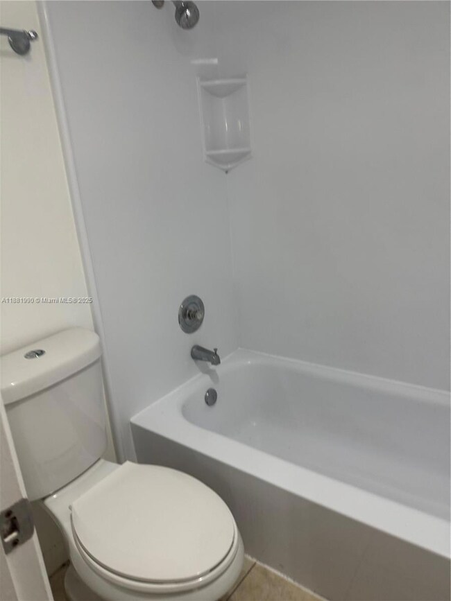 8811 SW 132nd Place unit 401CW, Miami, FL 33186 - photo 7