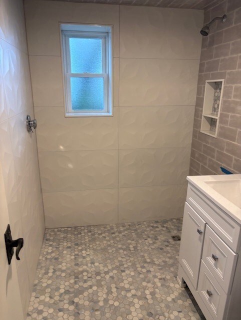 189 River St unit 6, Waltham, MA 02453 - photo 7