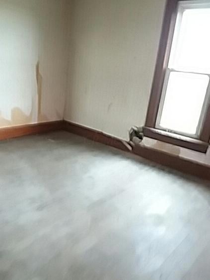 7575 Linn Hipsher Rd, Caledonia, OH 43314 - photo 7