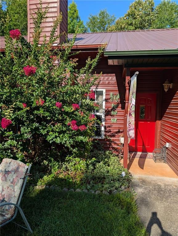 35 Kitchen Way W, Dahlonega, GA 30533 - photo 3