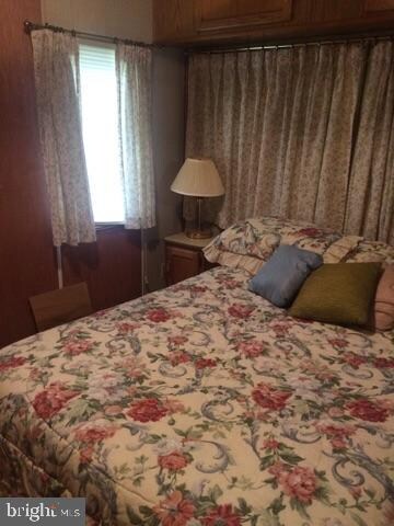 201,202,203 Oklawaha Ln unit GLEN 9, 1, Cecilton, MD 21919 - photo 5