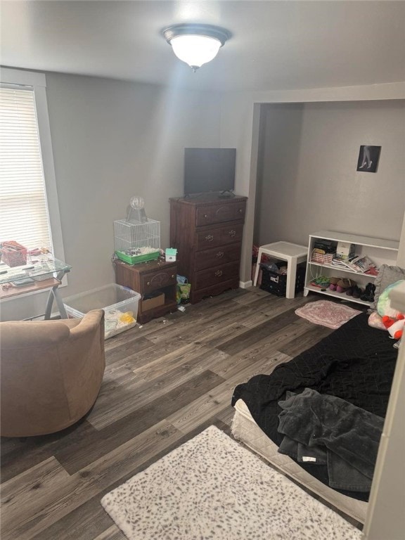 161 5th Ave, Sharon, PA 16146 - photo 7