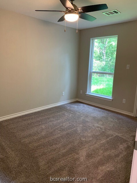 1809 Hondo Dr, College Station, TX 77840 - photo 6