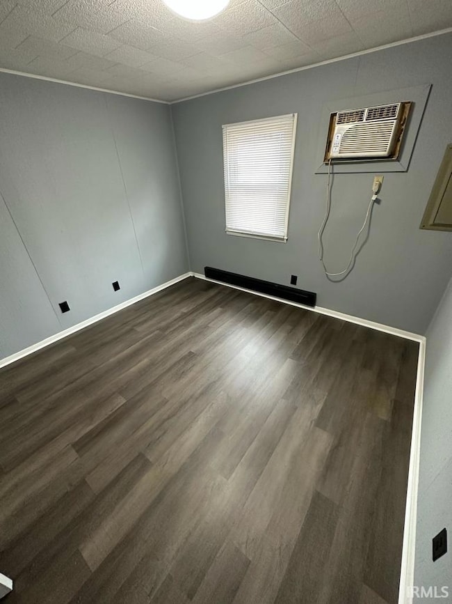 1201 Cincinnati St, Lafayette, IN 47904 - photo 4