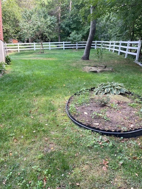 33 Payne Rd, Bethel, CT 06801 - photo 3