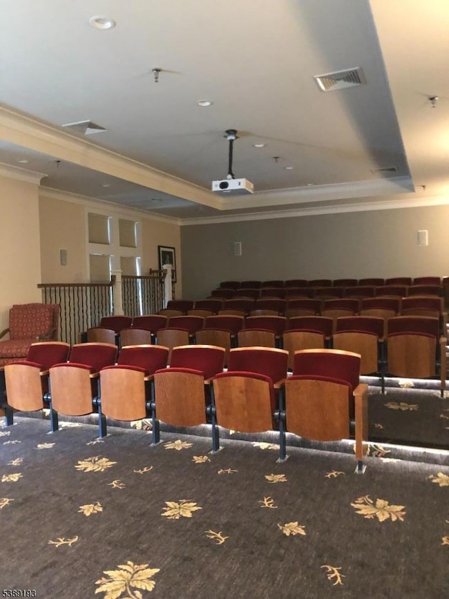 6314 Warrens Way, Wanaque, NJ 07465 - photo 6