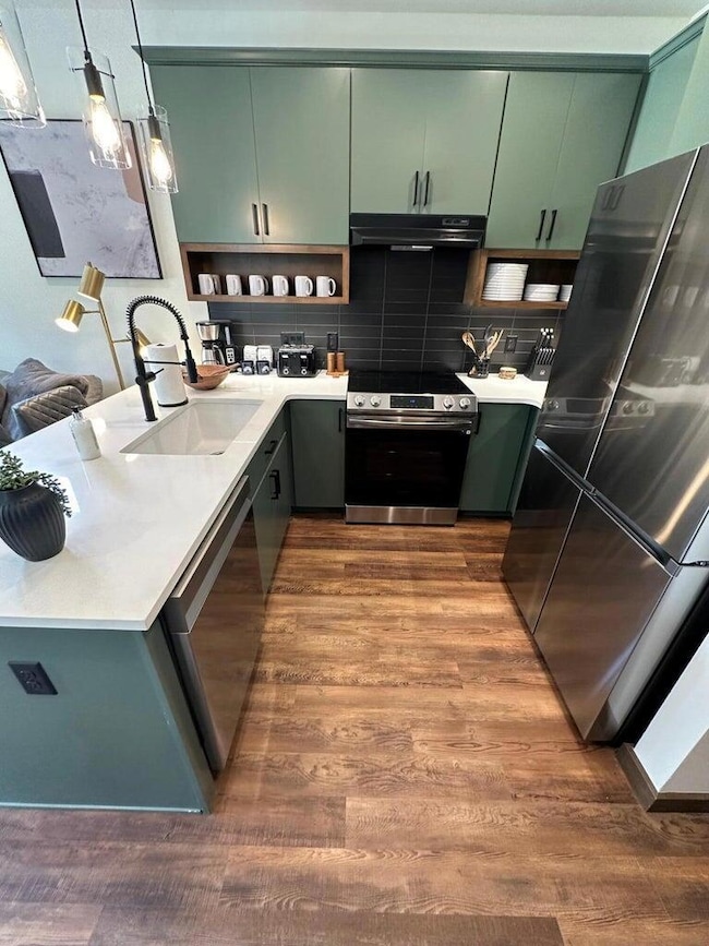 2024-Kitchen (Model)