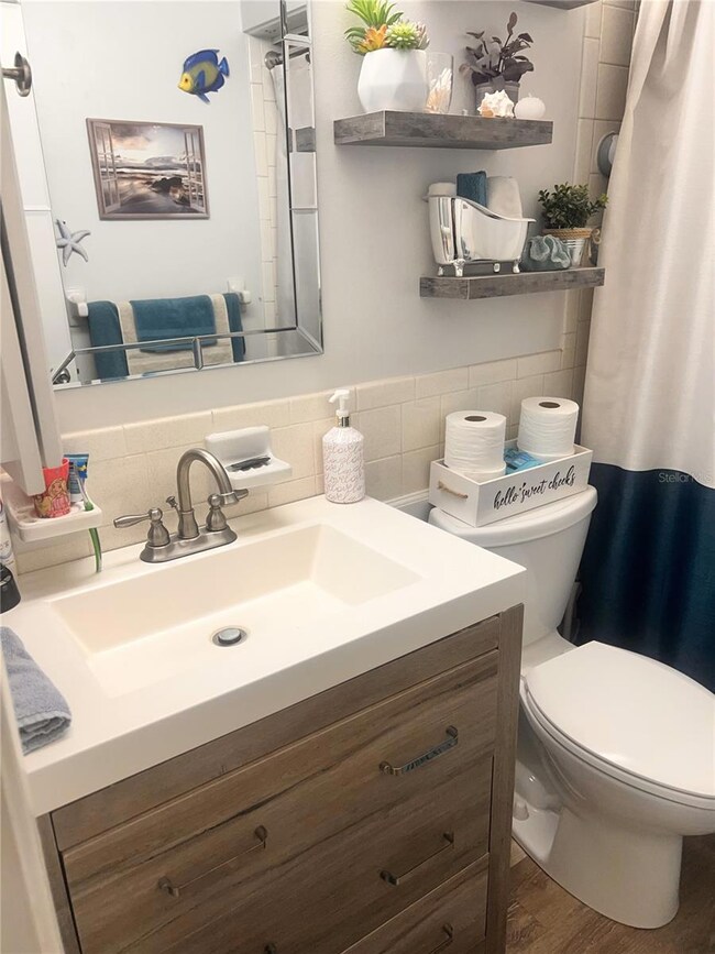 4264 Tamargo Dr unit 3, New Port Richey, FL 34652 - photo 7