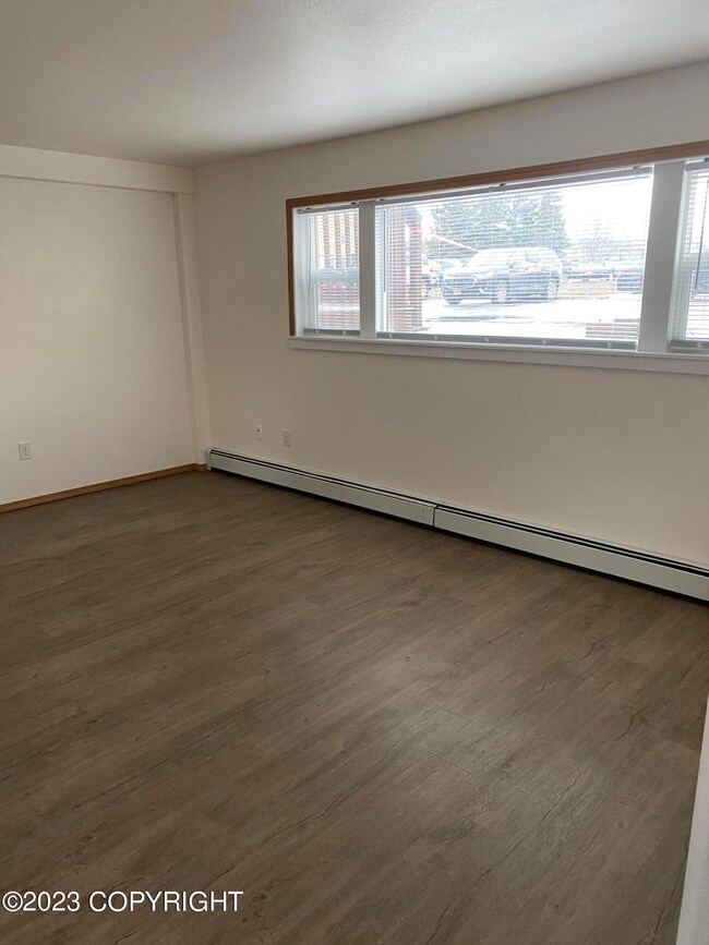 5300 Lake Otis Pkwy unit 3, Anchorage, AK 99507 - photo 2