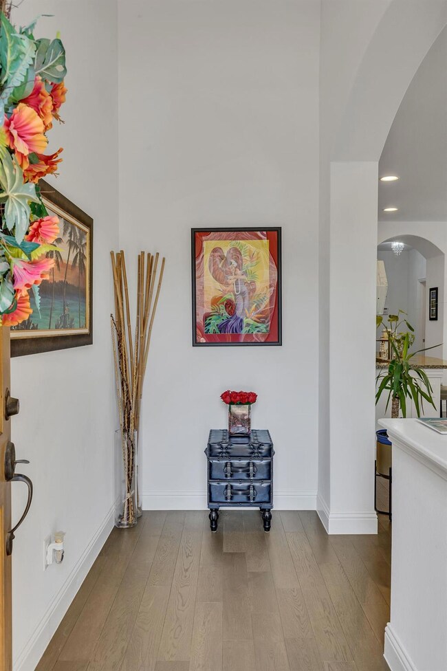 4687 Dozier Rd unit D, Carrollton, TX 75010 - photo 2