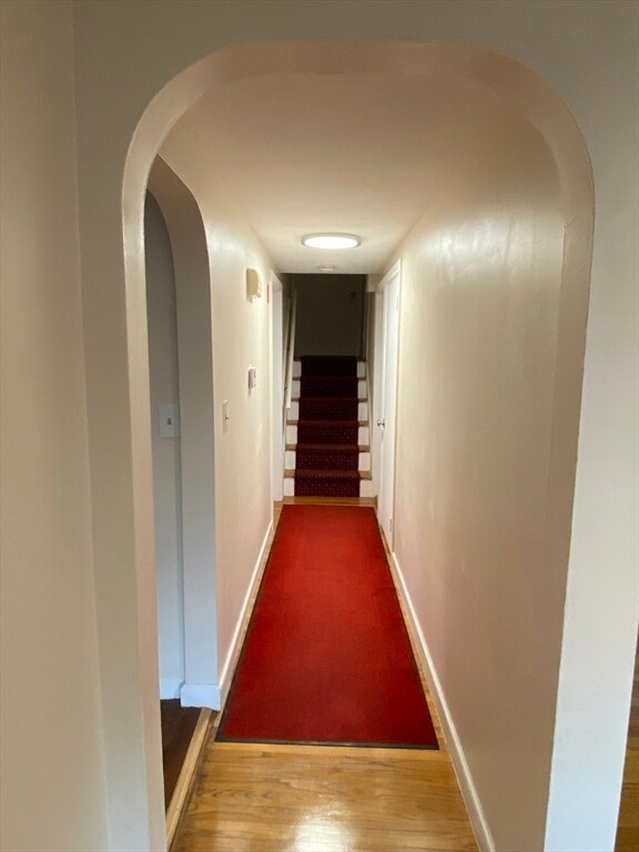 104 Amherst Ave, Waltham, MA 02451 - photo 6