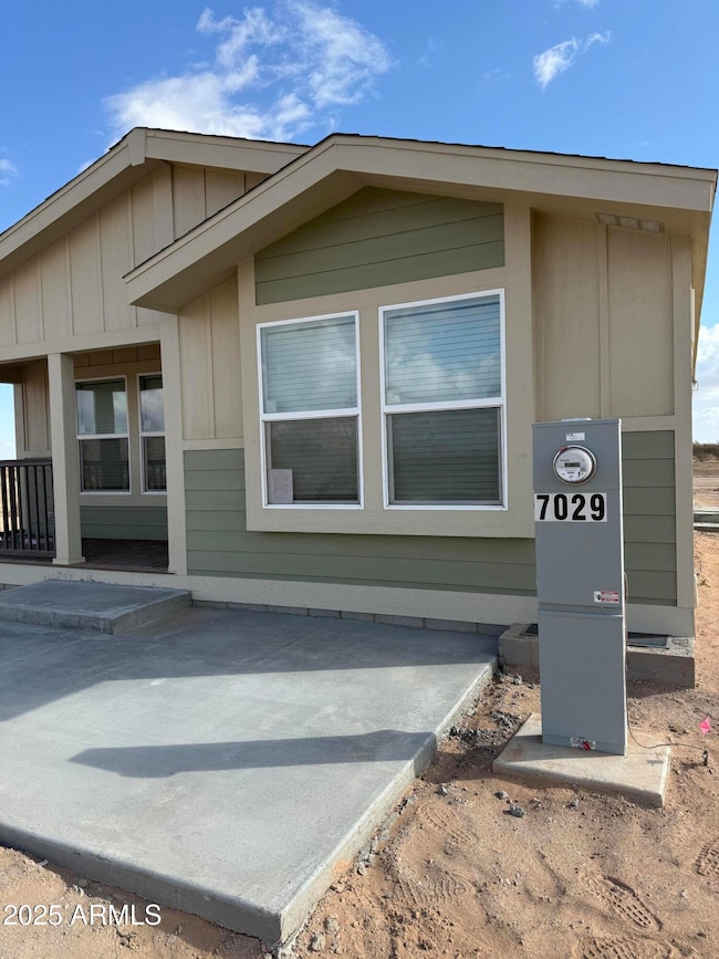 7029 N La Burma Rd, Maricopa, AZ 85139 - photo 3