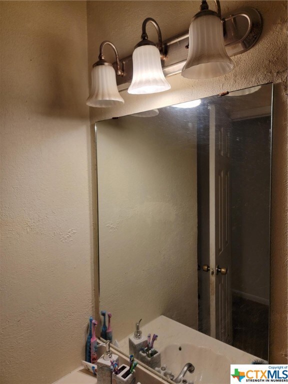 1502 Phyllis Dr, Copperas Cove, TX 76522 - photo 3