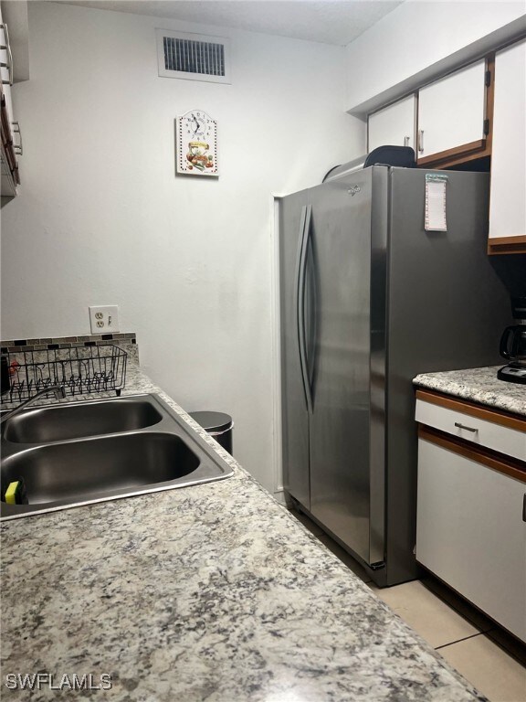 5331 Summerlin Rd unit 3110, Fort Myers, FL 33919 - photo 6