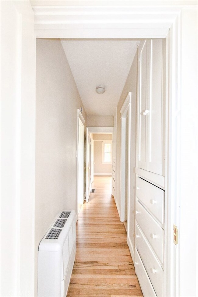 800 W Wilson St, Pomona, CA 91768 - photo 6