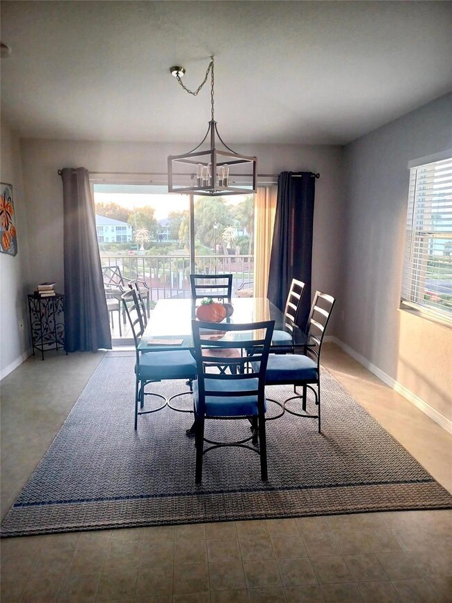 5800 Sabal Trace Dr unit 1202, North Port, FL 34287 - photo 4