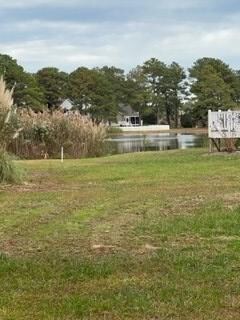 201 Hibiscus Dr, Other, VA 23336 - photo 2