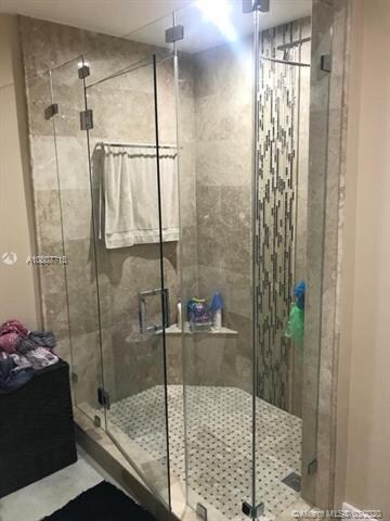 15045 SW 57th Terrace, Miami, FL 33193 - photo 2