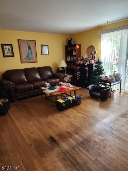 57 Marsh Hawk unit 8, Hackettstown, NJ 07840 - photo 7