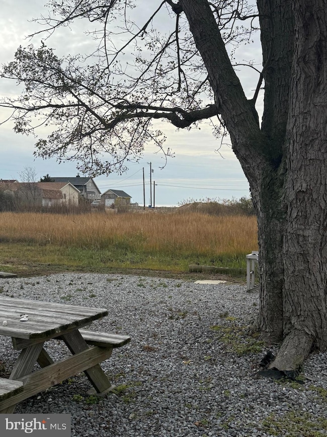 102 Garrison Ave, Downe, NJ 08321 - photo 5