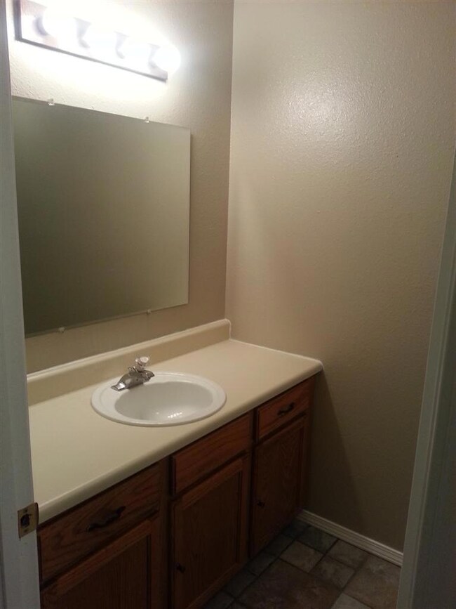 Additional Photo