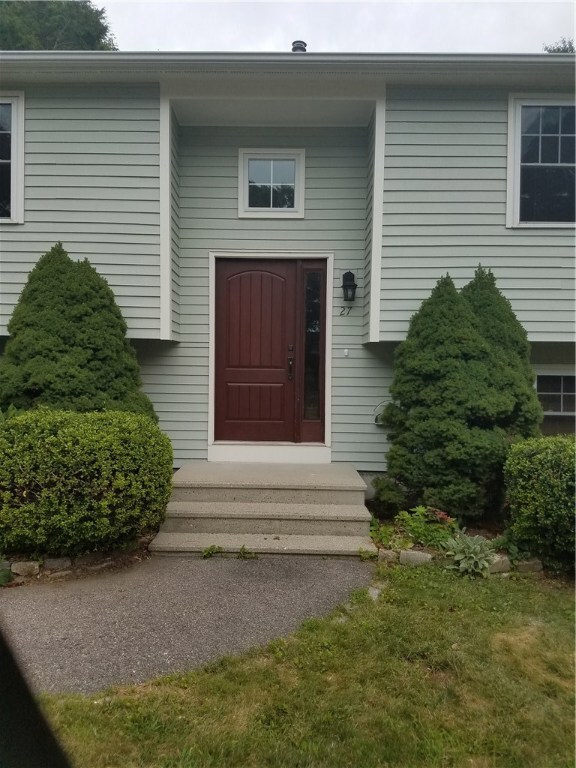 27 Woodsia Trail, Wakefield, RI 02879 - photo 2