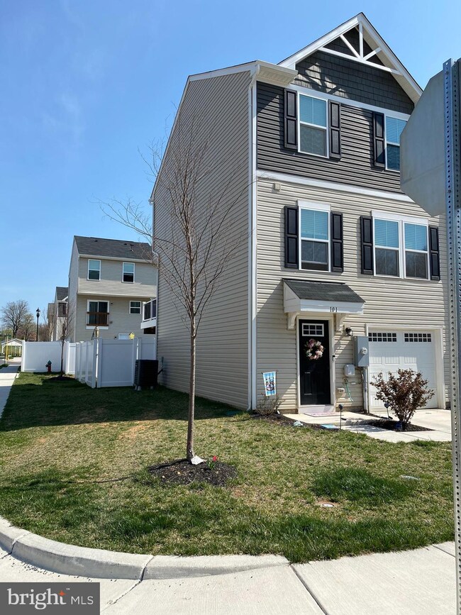 101 Reign Way, Winchester, VA 22603 - photo 2