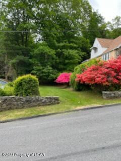 112 Davis St, Shavertown, PA 18708 - photo 4