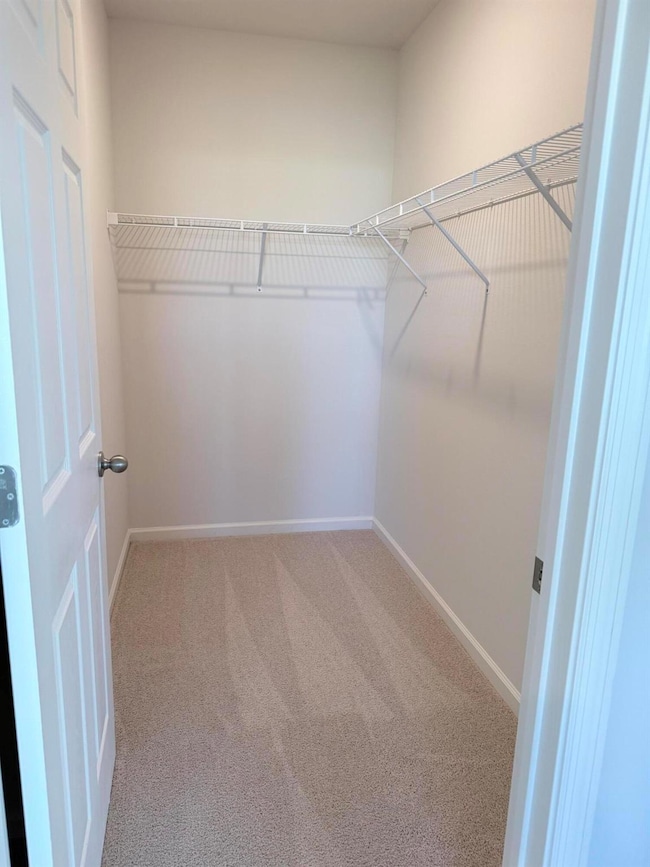 12134 Rimini Way, Port St. Lucie, FL 34987 - photo 7