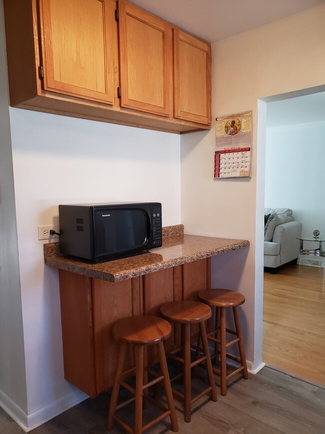 8044 W Lyons St unit A, Niles, IL 60714 - photo 7