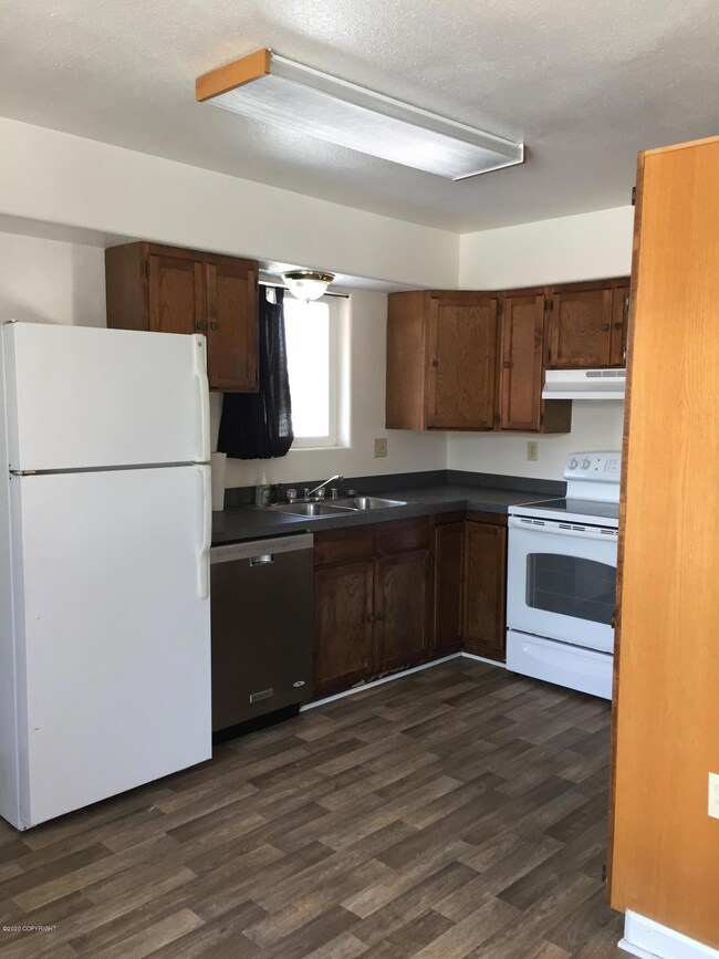 7159 Baldy Mountain  kitchen (2)