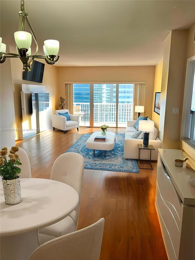 1950 S Ocean Dr unit 20A, Hallandale Beach, FL 33009 - photo 7